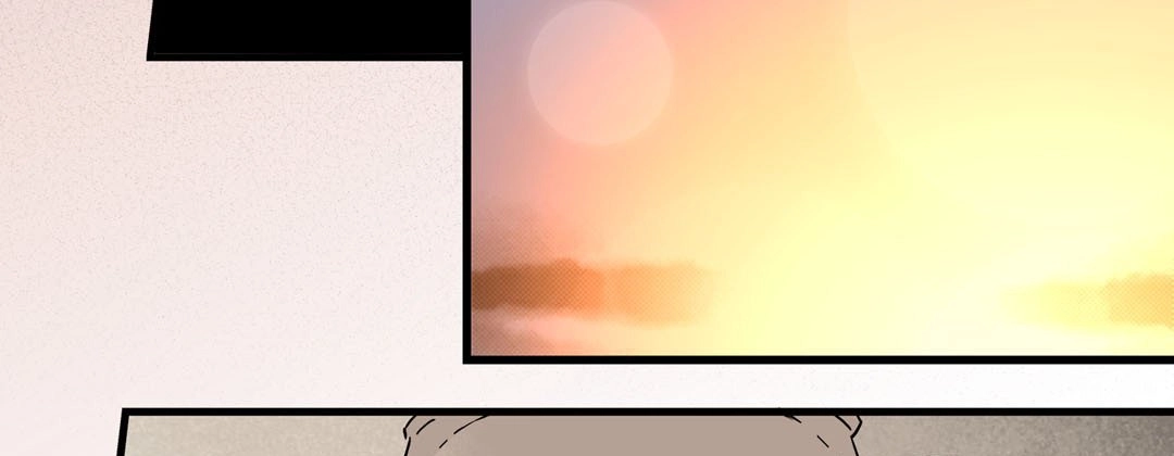 Read Prince Bari chapter 19 image 190 on Lezhin