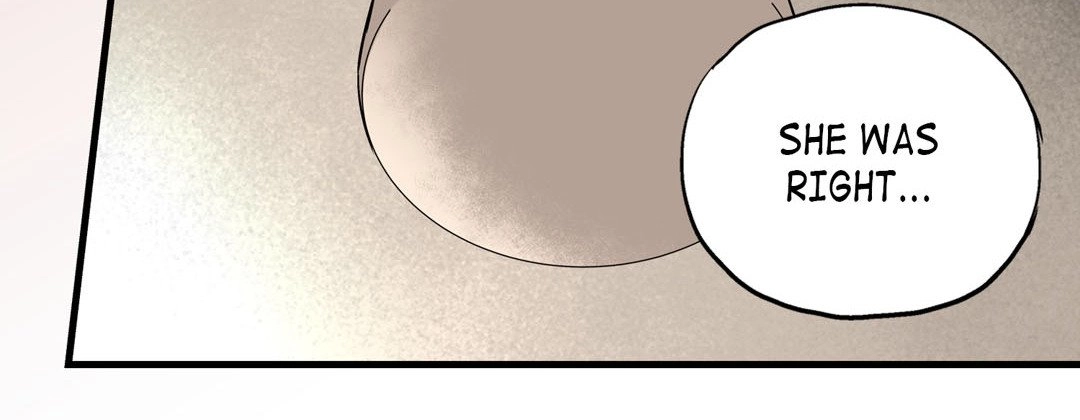 Read Prince Bari chapter 19 image 191 on Lezhin