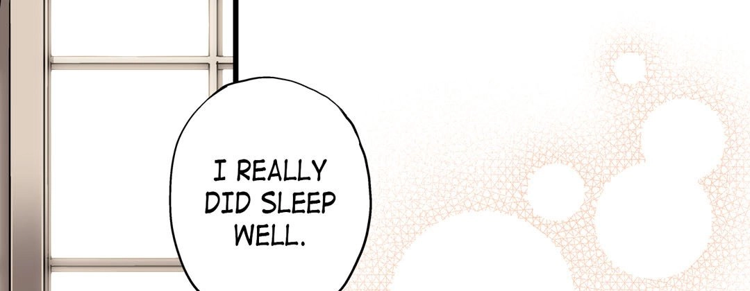 Read Prince Bari chapter 19 image 192 on Lezhin