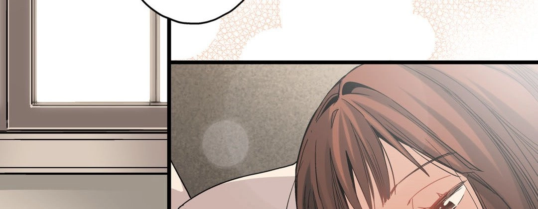 Read Prince Bari chapter 19 image 193 on Lezhin