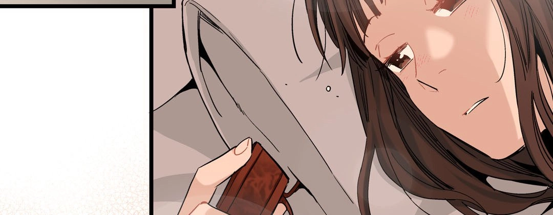 Read Prince Bari chapter 19 image 194 on Lezhin