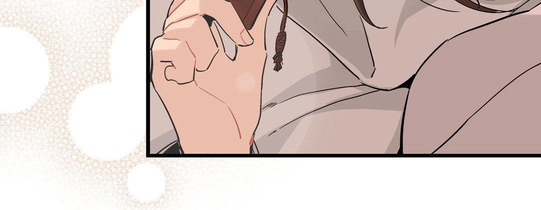 Read Prince Bari chapter 19 image 195 on Lezhin