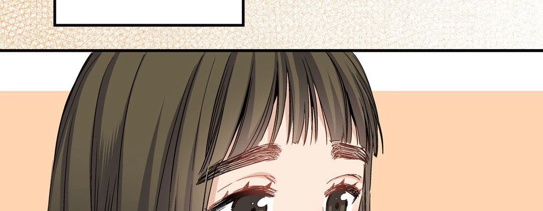 Read Prince Bari chapter 19 image 21 on Lezhin