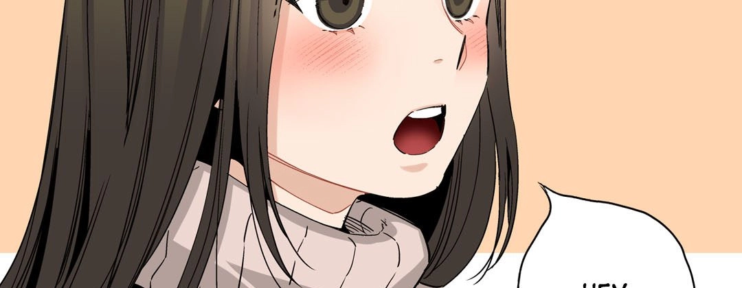 Read Prince Bari chapter 19 image 22 on Lezhin