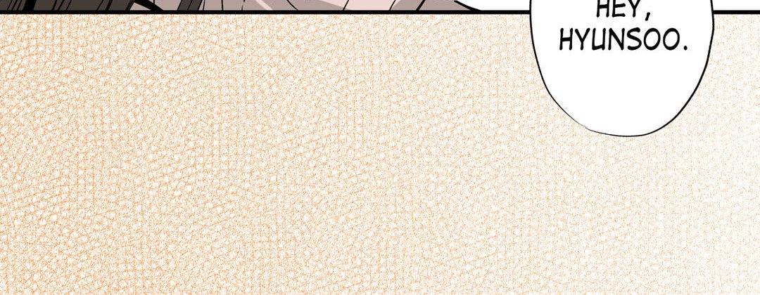 Read Prince Bari chapter 19 image 23 on Lezhin