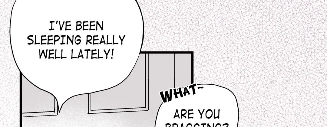 Read Prince Bari chapter 19 image 24 on Lezhin