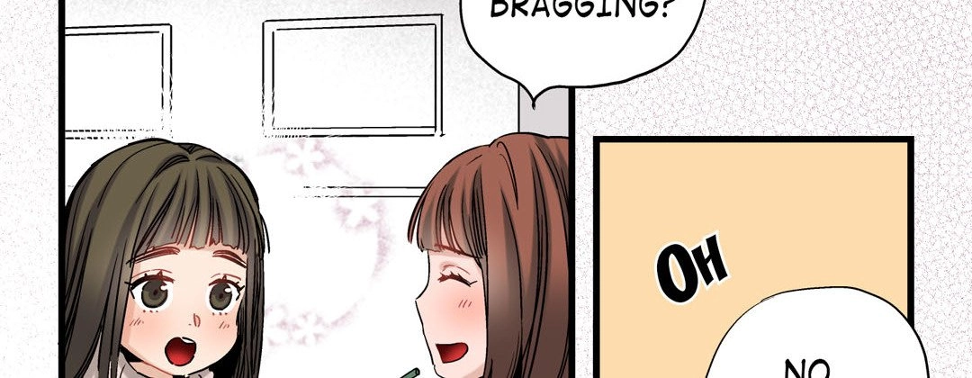 Read Prince Bari chapter 19 image 25 on Lezhin