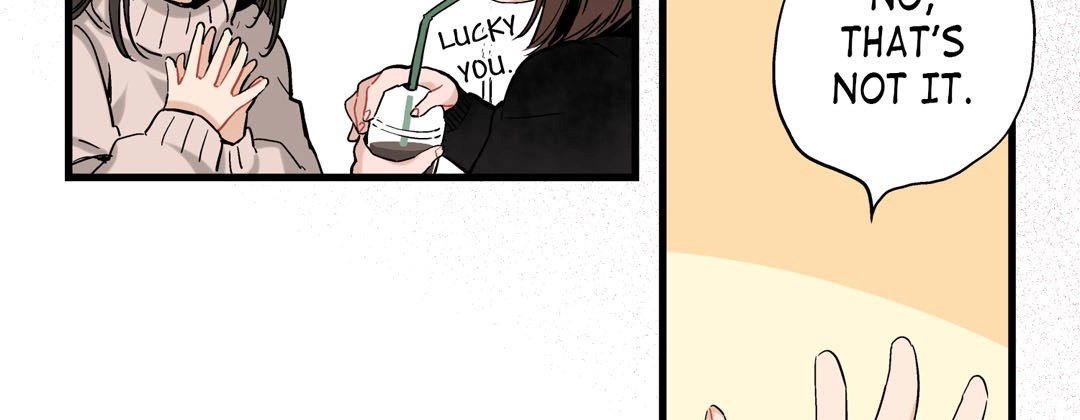 Read Prince Bari chapter 19 image 26 on Lezhin