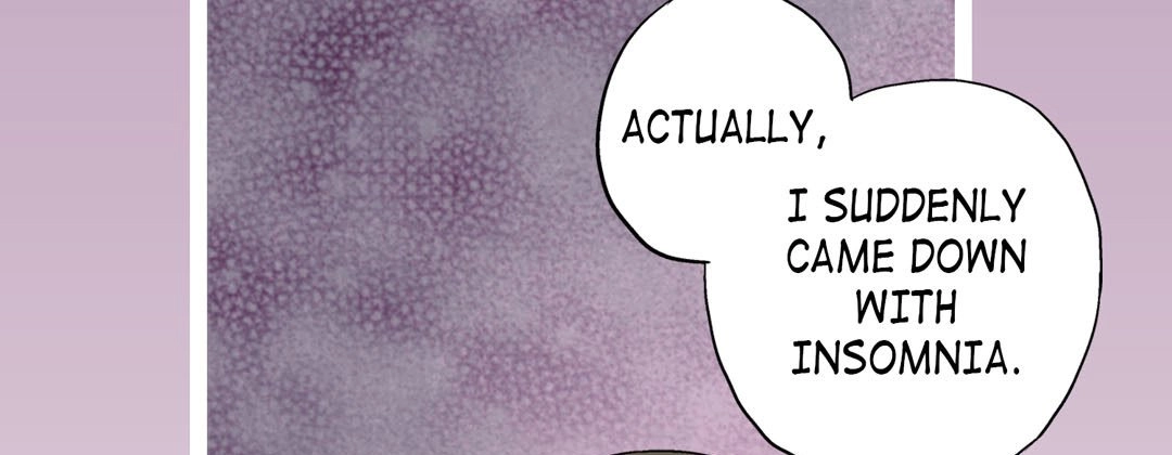 Read Prince Bari chapter 19 image 28 on Lezhin