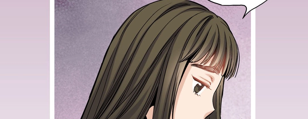 Read Prince Bari chapter 19 image 29 on Lezhin