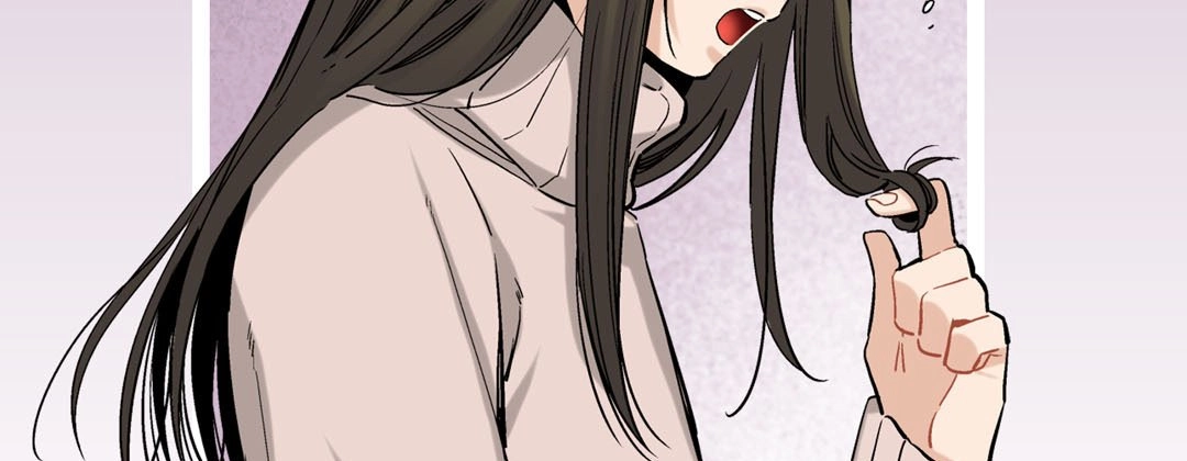Read Prince Bari chapter 19 image 30 on Lezhin
