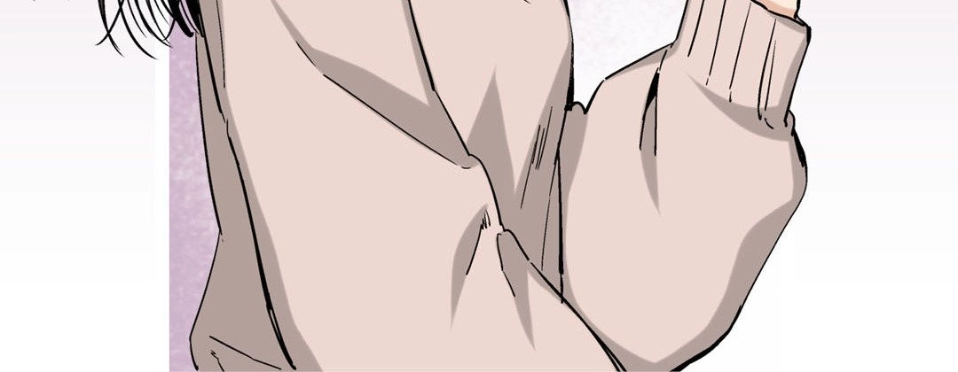 Read Prince Bari chapter 19 image 31 on Lezhin