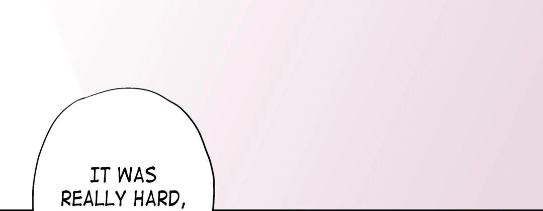 Read Prince Bari chapter 19 image 32 on Lezhin