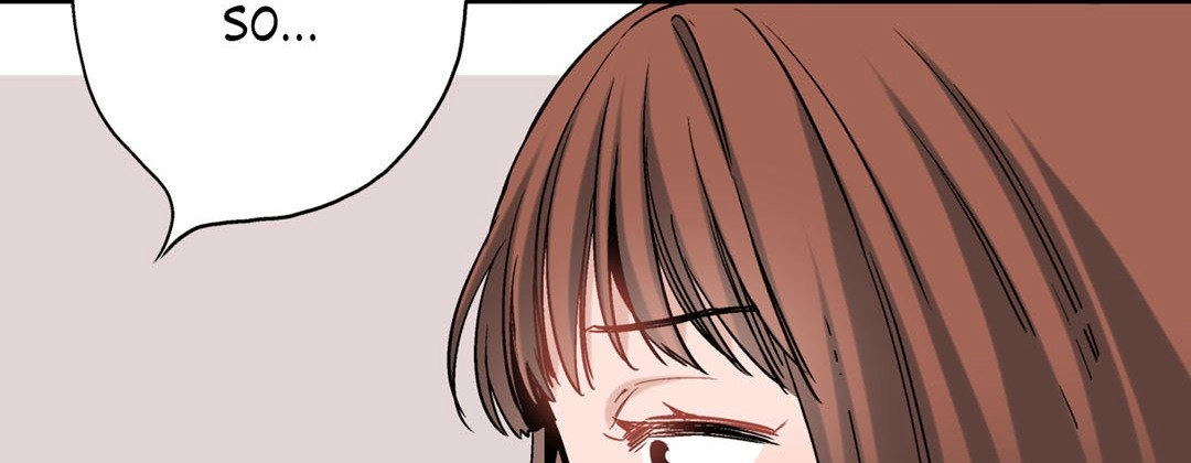 Read Prince Bari chapter 19 image 33 on Lezhin