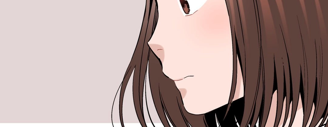 Read Prince Bari chapter 19 image 34 on Lezhin