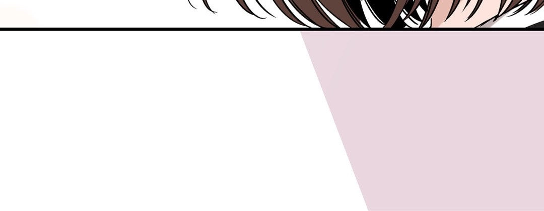 Read Prince Bari chapter 19 image 35 on Lezhin