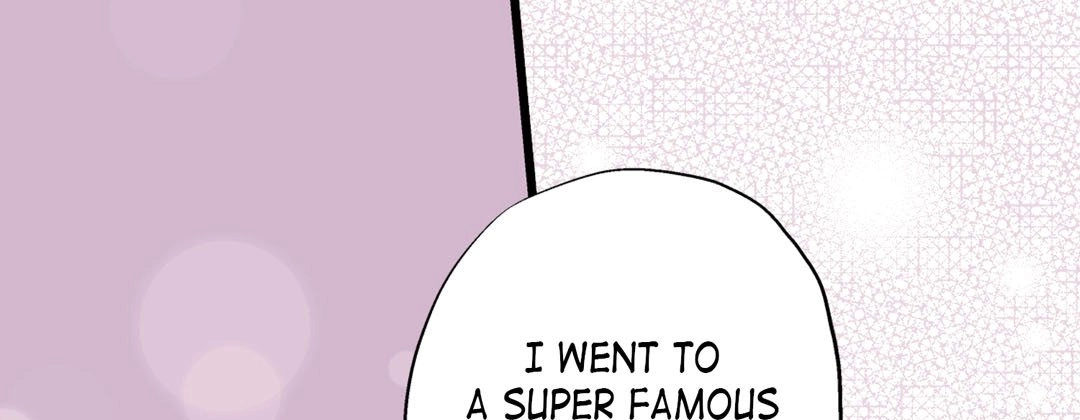 Read Prince Bari chapter 19 image 36 on Lezhin