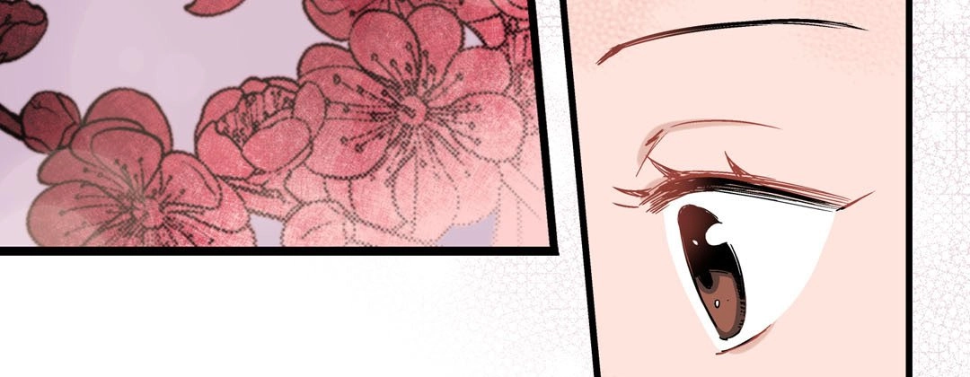 Read Prince Bari chapter 19 image 38 on Lezhin