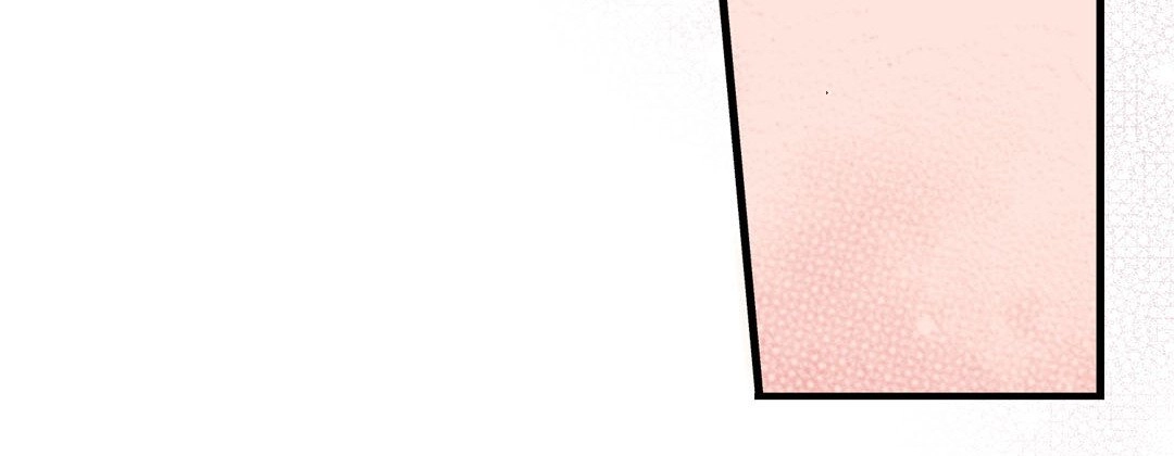 Read Prince Bari chapter 19 image 39 on Lezhin