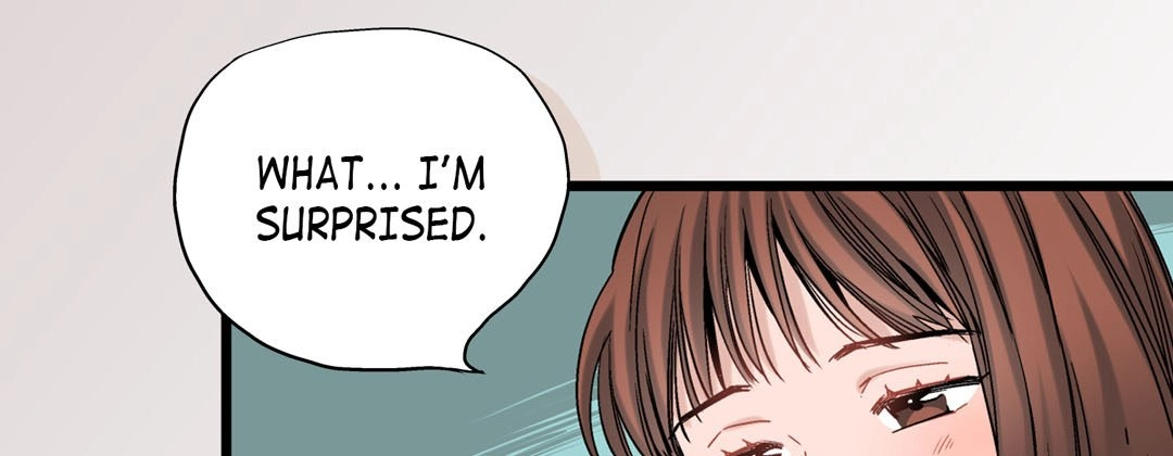 Read Prince Bari chapter 19 image 40 on Lezhin