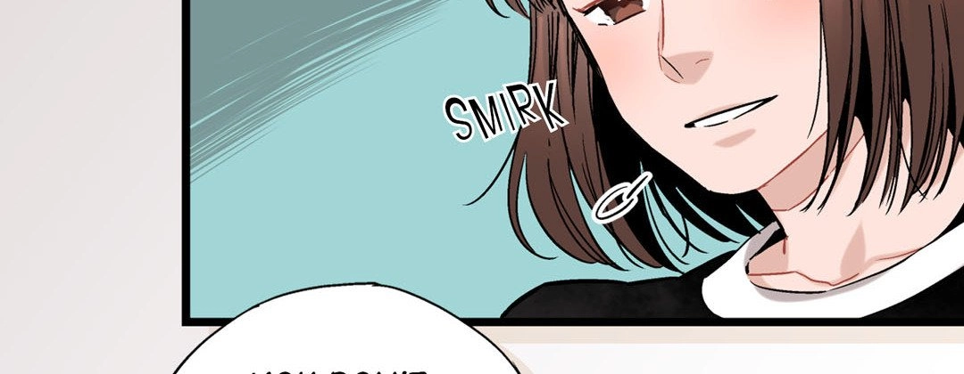 Read Prince Bari chapter 19 image 41 on Lezhin