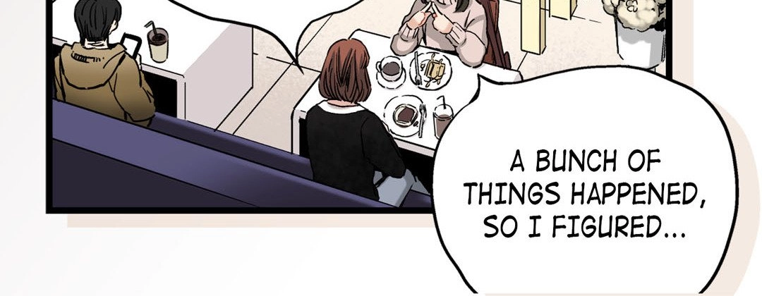 Read Prince Bari chapter 19 image 43 on Lezhin