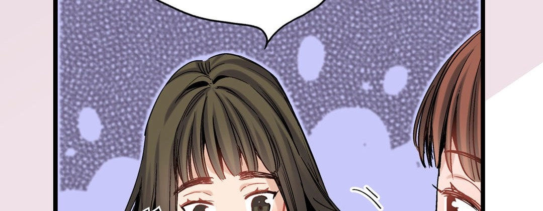 Read Prince Bari chapter 19 image 45 on Lezhin