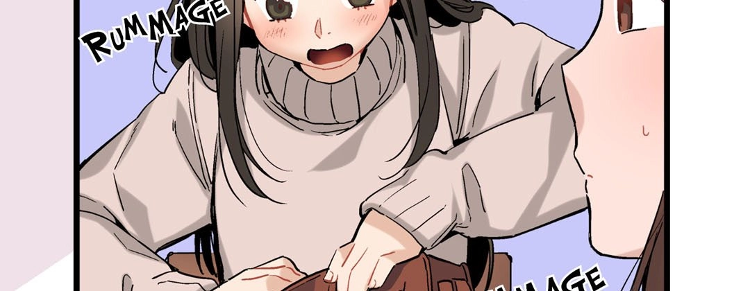 Read Prince Bari chapter 19 image 46 on Lezhin