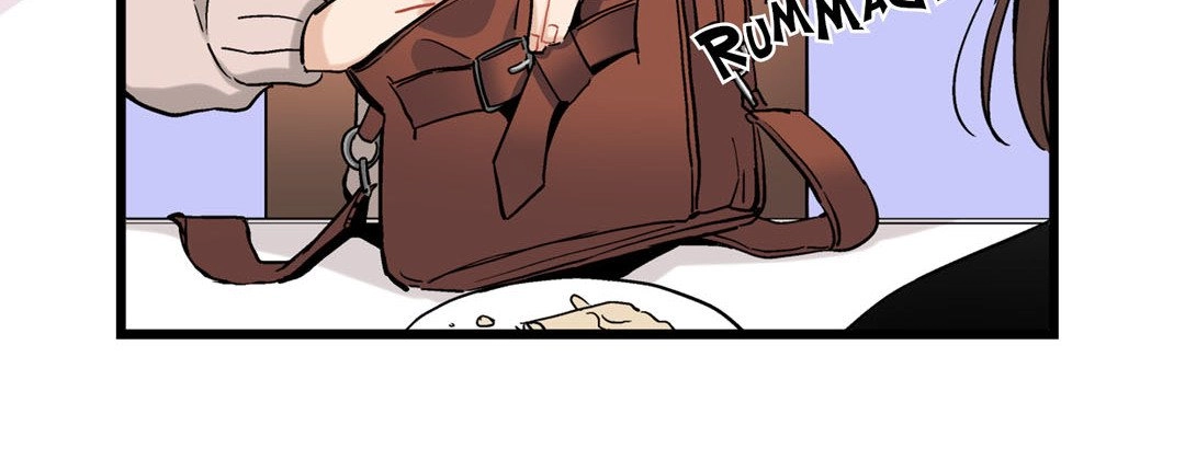 Read Prince Bari chapter 19 image 47 on Lezhin