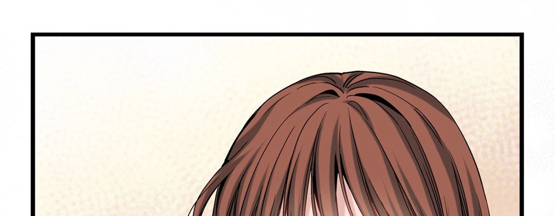 Read Prince Bari chapter 19 image 48 on Lezhin