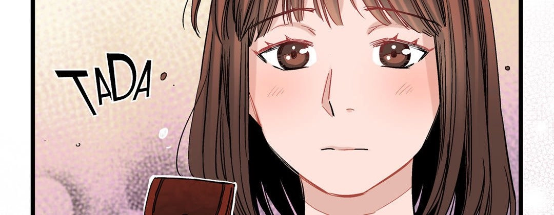 Read Prince Bari chapter 19 image 49 on Lezhin