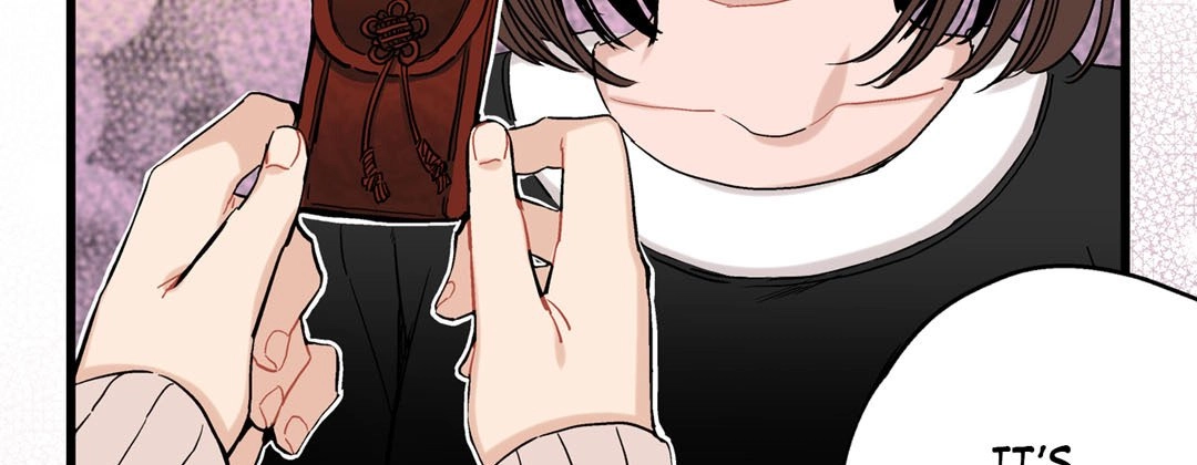 Read Prince Bari chapter 19 image 50 on Lezhin