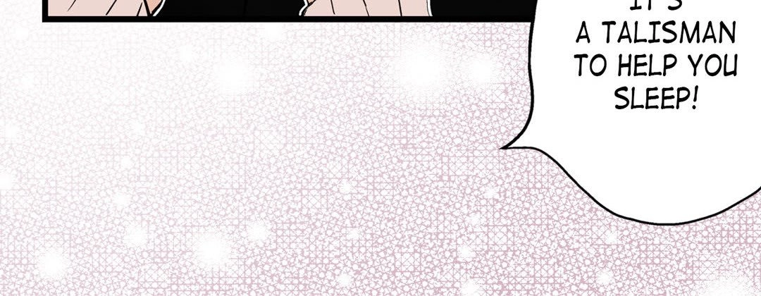 Read Prince Bari chapter 19 image 51 on Lezhin