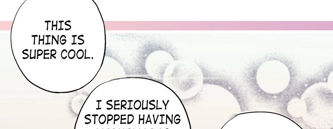 Read Prince Bari chapter 19 image 52 on Lezhin