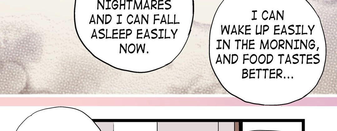 Read Prince Bari chapter 19 image 53 on Lezhin
