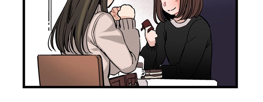 Read Prince Bari chapter 19 image 55 on Lezhin