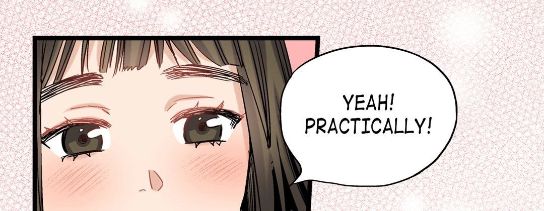 Read Prince Bari chapter 19 image 56 on Lezhin