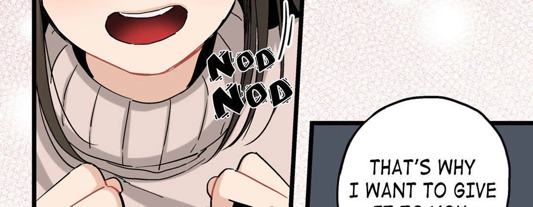 Read Prince Bari chapter 19 image 57 on Lezhin