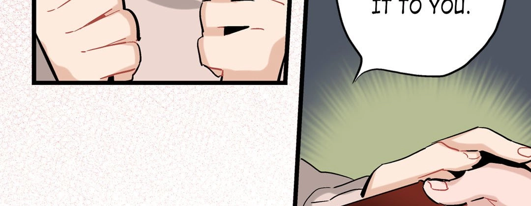 Read Prince Bari chapter 19 image 58 on Lezhin
