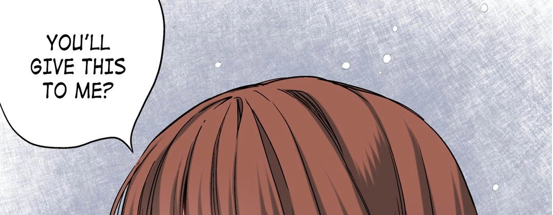 Read Prince Bari chapter 19 image 60 on Lezhin