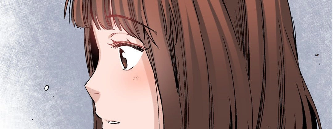 Read Prince Bari chapter 19 image 61 on Lezhin