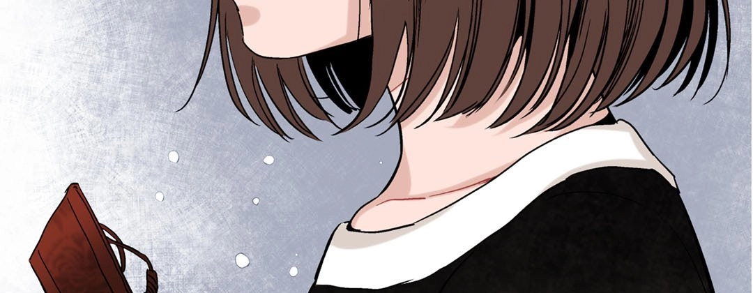 Read Prince Bari chapter 19 image 62 on Lezhin
