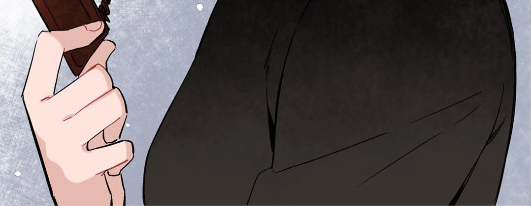 Read Prince Bari chapter 19 image 63 on Lezhin