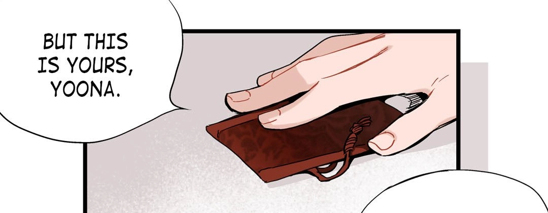 Read Prince Bari chapter 19 image 64 on Lezhin