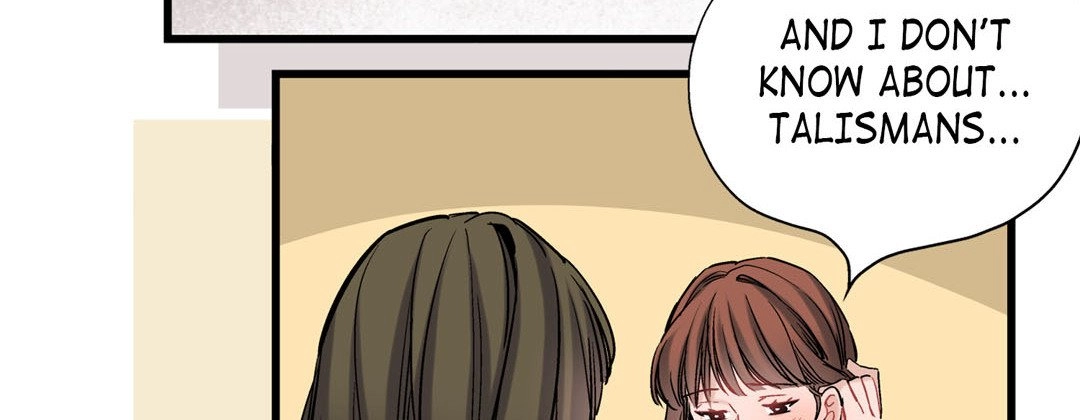 Read Prince Bari chapter 19 image 65 on Lezhin