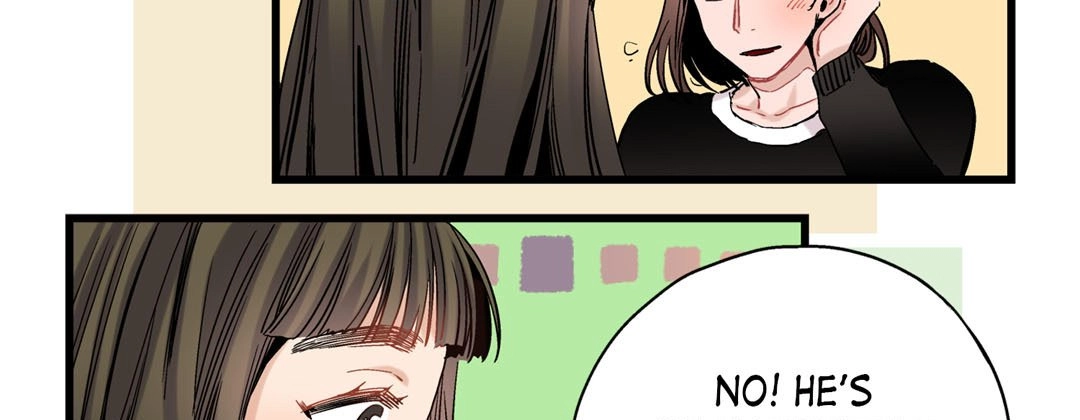 Read Prince Bari chapter 19 image 66 on Lezhin