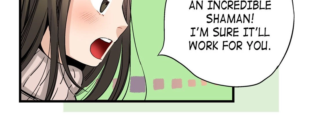 Read Prince Bari chapter 19 image 67 on Lezhin