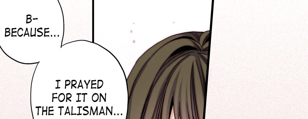 Read Prince Bari chapter 19 image 68 on Lezhin