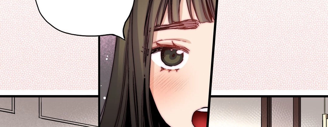 Read Prince Bari chapter 19 image 69 on Lezhin