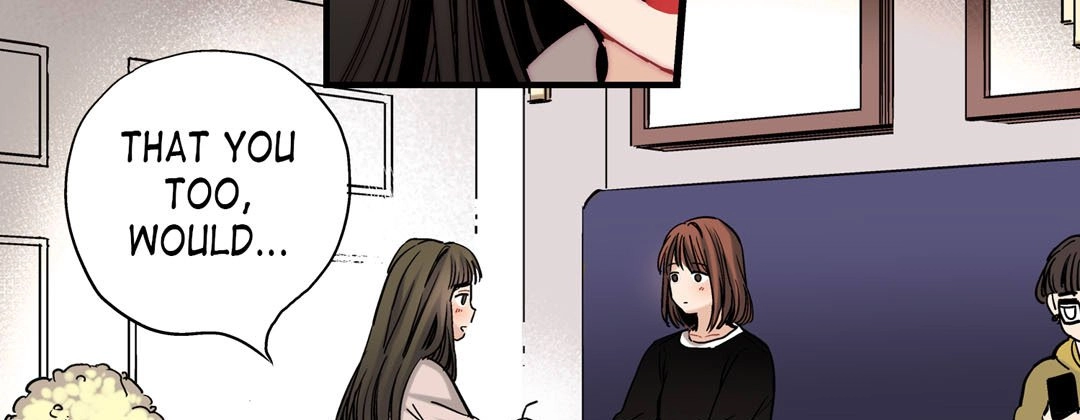 Read Prince Bari chapter 19 image 70 on Lezhin